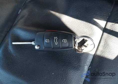 2015 Audi Q7 3.0T Premium from USA, damaged, VIN WA1LGAFE5FD009466